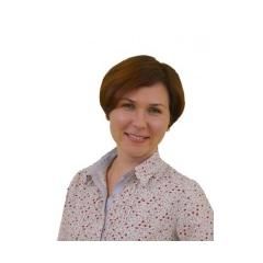 Матвеева Татьяна