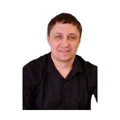 Яковлев Виталий