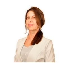 Ситникова Елена