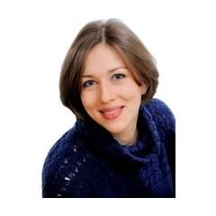 Глазун Александра Петровна