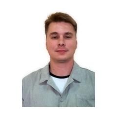 Кузнецов Владислав