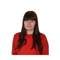 Королева Галина
