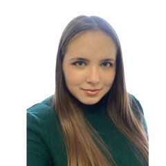 Шелухина Татьяна