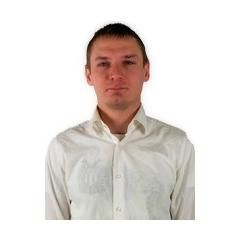 Смирнов Роман