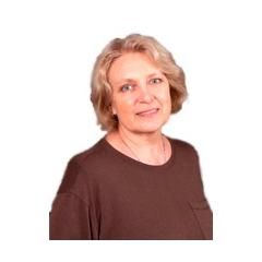 Киселева Татьяна Николаевна