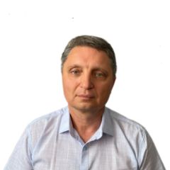 Юдин Вячеслав