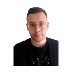 Страхов Николай