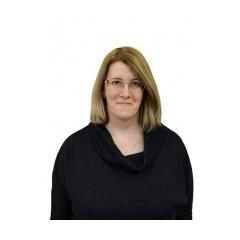 Хайдарова Алла