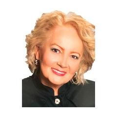 Виноградова Людмила Витальевна
